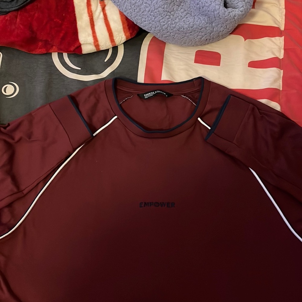 Selling for 15 original price 30